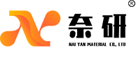Hydranautics - A Nitto Group Company
